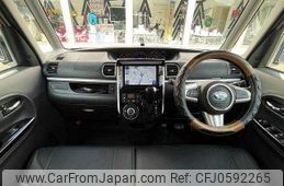 daihatsu tanto 2014 504928-926872