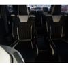toyota alphard 2021 quick_quick_3BA-AGH30W_0391067 image 4