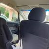 mitsubishi delica-d5 2012 -MITSUBISHI--Delica D5 DBA-CV5W--CV5W-0705097---MITSUBISHI--Delica D5 DBA-CV5W--CV5W-0705097- image 14