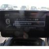 honda s660 2015 -HONDA--S660 DBA-JW5--JW5-1006503---HONDA--S660 DBA-JW5--JW5-1006503- image 3