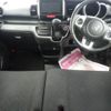 honda n-box 2014 -HONDA--N BOX JF1-2214919---HONDA--N BOX JF1-2214919- image 4