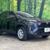 toyota yaris-cross 2024 CFJ1654913 image 16