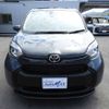 toyota sienta 2022 -TOYOTA 【香川 501ｱ1234】--Sienta 6AA-MXPL10G--MXPL10G-1021266---TOYOTA 【香川 501ｱ1234】--Sienta 6AA-MXPL10G--MXPL10G-1021266- image 41