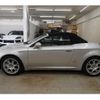 alfa-romeo spider 2008 -ALFA ROMEO 【大宮 303ｿ4965】--Alfa Romeo Spider 93932S--05013377---ALFA ROMEO 【大宮 303ｿ4965】--Alfa Romeo Spider 93932S--05013377- image 17