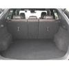 mazda cx-5 2019 -MAZDA--CX-5 3DA-KF2P--KF2P-314176---MAZDA--CX-5 3DA-KF2P--KF2P-314176- image 16
