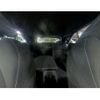 toyota corolla-sport 2018 quick_quick_6AA-ZWE211H_1001148 image 9