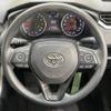 toyota rav4 2020 -TOYOTA--RAV4 6BA-MXAA52--MXAA52-4004851---TOYOTA--RAV4 6BA-MXAA52--MXAA52-4004851- image 11