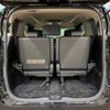 toyota vellfire 2018 -TOYOTA--Vellfire DBA-AGH35W--AGH35-0029700---TOYOTA--Vellfire DBA-AGH35W--AGH35-0029700- image 12