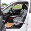 toyota raize 2025 CFJ1861913 image 16