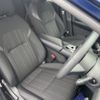 nissan note 2024 -NISSAN--Note 6AA-SNE13--SNE13-211873---NISSAN--Note 6AA-SNE13--SNE13-211873- image 6
