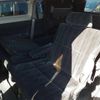 honda stepwagon 2000 -HONDA--Stepwgn RF1-1502957---HONDA--Stepwgn RF1-1502957- image 11