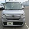 honda n-box 2018 -HONDA--N BOX JF3--JF3-2044275---HONDA--N BOX JF3--JF3-2044275- image 18