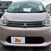 mitsubishi ek-wagon 2015 -MITSUBISHI--ek Wagon DBA-B11W--B11W-0132446---MITSUBISHI--ek Wagon DBA-B11W--B11W-0132446- image 9