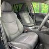 toyota rav4 2021 -TOYOTA--RAV4 6BA-MXAA52--MXAA52-4006184---TOYOTA--RAV4 6BA-MXAA52--MXAA52-4006184- image 9