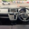 suzuki hustler 2014 quick_quick_DBA-MR31S_MR31S-230603 image 9