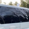 nissan elgrand 2008 GOO_JP_700040018730241220003 image 32