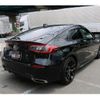 honda civic 2022 quick_quick_6BA-FL1_FL1-1005057 image 2