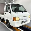 subaru sambar-truck 2000 Mitsuicoltd_SBST043857R0612 image 1