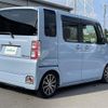 daihatsu wake 2018 CFJ1609032 image 6