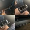 toyota vellfire 2024 CFJ1824531 image 33