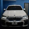 bmw x6 2020 CFJ9382173 image 28