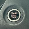 nissan roox 2022 quick_quick_B44A_B44A-0112624 image 13