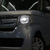honda n-box 2017 quick_quick_JF3_JF3-1029247 image 13