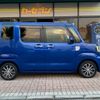 daihatsu wake 2016 CFJ1777115 image 34
