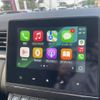 renault captur 2021 CFJ1795618 image 11
