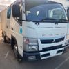 mitsubishi-fuso canter 2016 GOO_NET_EXCHANGE_0800568A30210701W001 image 3