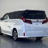 toyota alphard 2018 -TOYOTA--Alphard DBA-AGH35W--AGH35-0027718---TOYOTA--Alphard DBA-AGH35W--AGH35-0027718- image 15