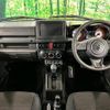 suzuki jimny-nomade 2025 CFJ1852928 image 2