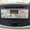 daihatsu mira-e-s 2012 -DAIHATSU--Mira e:s DBA-LA300S--LA300S-1050354---DAIHATSU--Mira e:s DBA-LA300S--LA300S-1050354- image 3