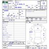 toyota roomy 2019 -TOYOTA--Roomy M900A--0411632---TOYOTA--Roomy M900A--0411632- image 3