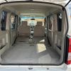 suzuki every-wagon 2008 CFJ1618261 image 19