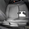 toyota corolla-touring-wagon 2020 -TOYOTA--Corolla Touring ZRE212W-6005389---TOYOTA--Corolla Touring ZRE212W-6005389- image 9