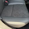 honda shuttle 2017 -HONDA 【名変中 】--Shuttle GP7--1121848---HONDA 【名変中 】--Shuttle GP7--1121848- image 9