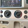 suzuki every-wagon 2008 CFJ1524250 image 4