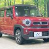 suzuki hustler 2021 quick_quick_MR52S_MR52S-146796 image 16
