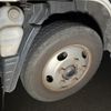 mitsubishi-fuso canter 2014 -MITSUBISHI--Canter FEA50-531571---MITSUBISHI--Canter FEA50-531571- image 10