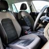 volkswagen golf-variant 2018 -VOLKSWAGEN--VW Golf Variant ABA-AUCHP--WVWZZZAUZJP586092---VOLKSWAGEN--VW Golf Variant ABA-AUCHP--WVWZZZAUZJP586092- image 21