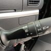 daihatsu tanto 2016 quick_quick_DBA-LA600S_LA600S-0467008 image 16