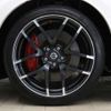 nissan fairlady-z 2021 -NISSAN 【尾張小牧 375ｾ 18】--Fairlady Z 4BA-Z34--Z34-660235---NISSAN 【尾張小牧 375ｾ 18】--Fairlady Z 4BA-Z34--Z34-660235- image 38