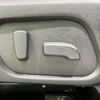 subaru forester 2014 quick_quick_SJG_SJG-024072 image 7