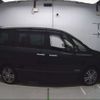 nissan serena 2014 -NISSAN--Serena HC26-107913---NISSAN--Serena HC26-107913- image 4