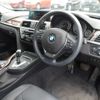 bmw 3-series 2018 -BMW 【名古屋 340ﾙ 235】--BMW 3 Series DBA-8A20--8A20-77452---BMW 【名古屋 340ﾙ 235】--BMW 3 Series DBA-8A20--8A20-77452- image 6