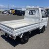 mitsubishi minicab-truck 1995 No4828 image 4