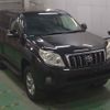 toyota land-cruiser-prado 2010 -TOYOTA--Land Cruiser Prado TRJ150W-0004655---TOYOTA--Land Cruiser Prado TRJ150W-0004655- image 1