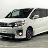 toyota voxy 2014 -TOYOTA--Voxy DBA-ZRR80W--ZRR80-0025294---TOYOTA--Voxy DBA-ZRR80W--ZRR80-0025294- image 3