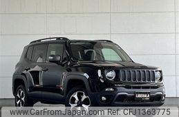 jeep renegade 2020 -CHRYSLER--Jeep Renegade 3BA-BV13PM--1C4BU0000LPL76564---CHRYSLER--Jeep Renegade 3BA-BV13PM--1C4BU0000LPL76564-